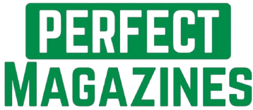Home – perfectmagazines.com